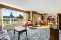 9170 HOLLY STREET - thumbnail 3