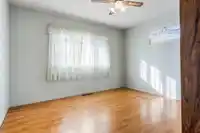 9170 HOLLY STREET - thumbnail 21