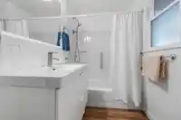 9170 HOLLY STREET - thumbnail 22