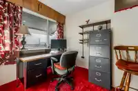 9170 HOLLY STREET - thumbnail 23