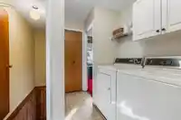 9170 HOLLY STREET - thumbnail 24