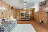 9170 HOLLY STREET - thumbnail 26