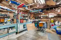 9170 HOLLY STREET - thumbnail 27