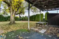 9170 HOLLY STREET - thumbnail 28
