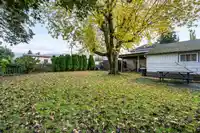 9170 HOLLY STREET - thumbnail 29