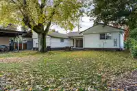 9170 HOLLY STREET - thumbnail 30