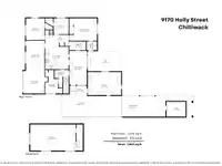 9170 HOLLY STREET - thumbnail 5