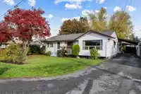9170 HOLLY STREET - thumbnail 6