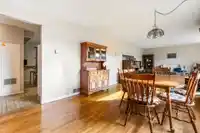 9170 HOLLY STREET - thumbnail 7