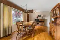 9170 HOLLY STREET - thumbnail 8