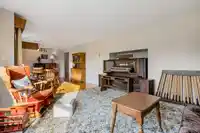 9170 HOLLY STREET - thumbnail 10