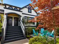 3022 W KING EDWARD AVENUE - thumbnail 2