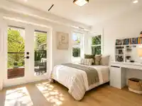 3022 W KING EDWARD AVENUE - thumbnail 11