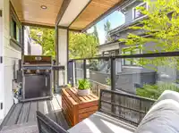 3022 W KING EDWARD AVENUE - thumbnail 14