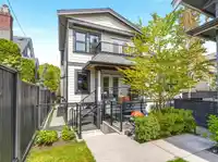 3022 W KING EDWARD AVENUE - thumbnail 15