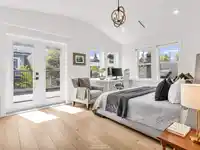 3022 W KING EDWARD AVENUE - thumbnail 17