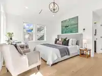 3022 W KING EDWARD AVENUE - thumbnail 18