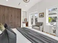 3022 W KING EDWARD AVENUE - thumbnail 19