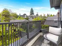 3022 W KING EDWARD AVENUE - thumbnail 20