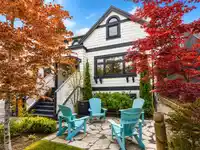 3022 W KING EDWARD AVENUE - thumbnail 3