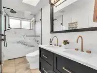 3022 W KING EDWARD AVENUE - thumbnail 21