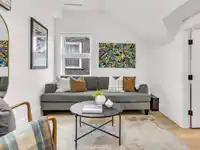 3022 W KING EDWARD AVENUE - thumbnail 22