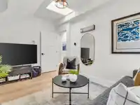 3022 W KING EDWARD AVENUE - thumbnail 23