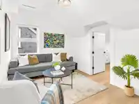 3022 W KING EDWARD AVENUE - thumbnail 24