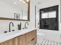 3022 W KING EDWARD AVENUE - thumbnail 27