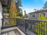 3022 W KING EDWARD AVENUE - thumbnail 29