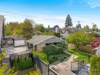 3022 W KING EDWARD AVENUE - thumbnail 30