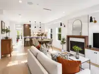 3022 W KING EDWARD AVENUE - thumbnail 4