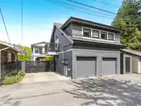 3022 W KING EDWARD AVENUE - thumbnail 31