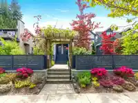 3022 W KING EDWARD AVENUE - thumbnail 32