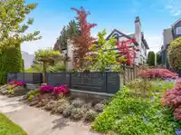 3022 W KING EDWARD AVENUE - thumbnail 33