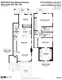 3022 W KING EDWARD AVENUE - thumbnail 35
