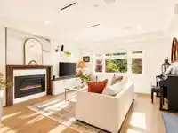 3022 W KING EDWARD AVENUE - thumbnail 5