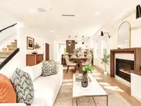 3022 W KING EDWARD AVENUE - thumbnail 6