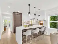3022 W KING EDWARD AVENUE - thumbnail 7