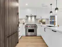 3022 W KING EDWARD AVENUE - thumbnail 8