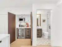3022 W KING EDWARD AVENUE - thumbnail 9