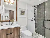 3022 W KING EDWARD AVENUE - thumbnail 10