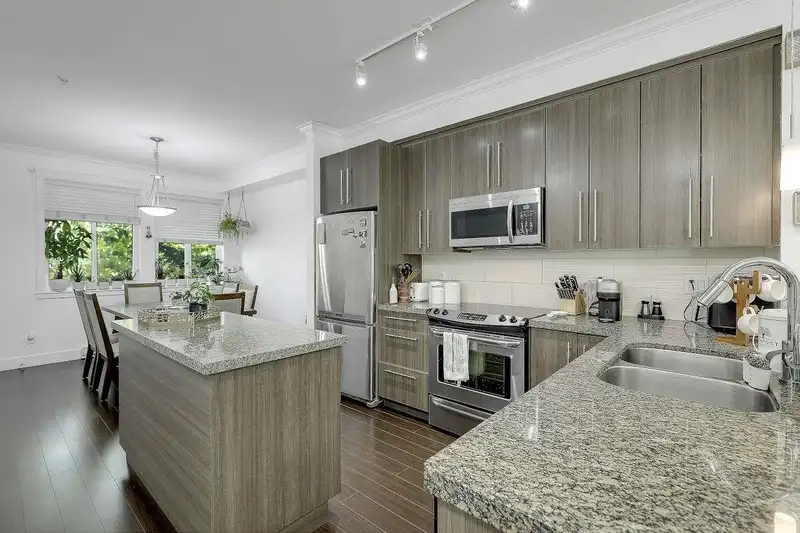 94 8251 209B STREET - photo 1 of 34
