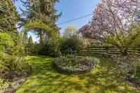 14735 109A AVENUE - thumbnail 7