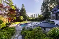2980 PALMERSTON AVENUE - thumbnail 34