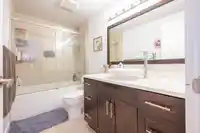 345 9411 GLENDOWER DRIVE - thumbnail 21