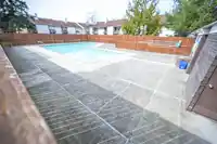 345 9411 GLENDOWER DRIVE - thumbnail 25