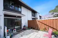 345 9411 GLENDOWER DRIVE - thumbnail 27