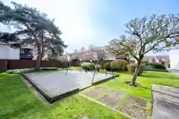 345 9411 GLENDOWER DRIVE - thumbnail 28
