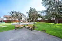 345 9411 GLENDOWER DRIVE - thumbnail 30